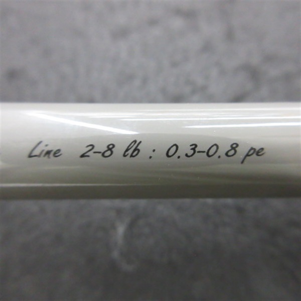 ファインテール フルグラスＦＳＧ－Ｂ６３２Ｌ＋
